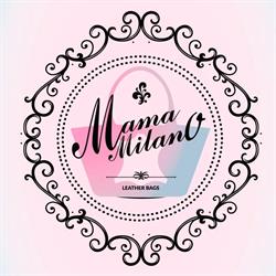 MAMAmilano
