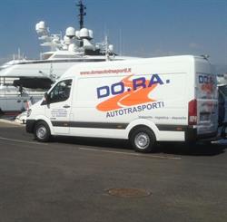 Do. Ra. autotrasporti
