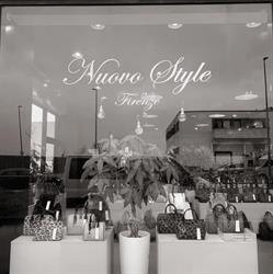 Nuovo Style srl
