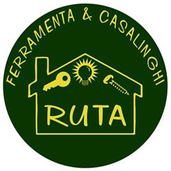 Ferramenta & Casalinghi Ruta