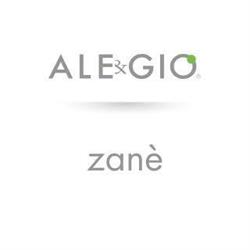 ALE&GIÒ - Zanè