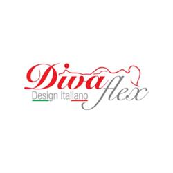 Divaflex Design italiano