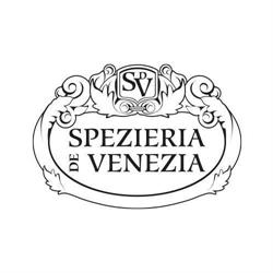 Spezieria de Venezia