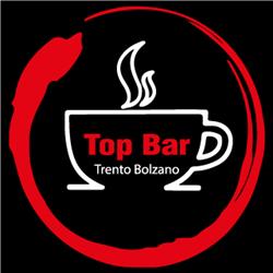 Top Bar - Trento e Bolzano