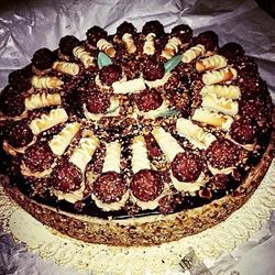 Pasticceria Renda' dei Fratelli Renda