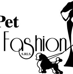 Toelettatura pet fashion beauty