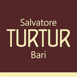 Pasticceria Turtur
