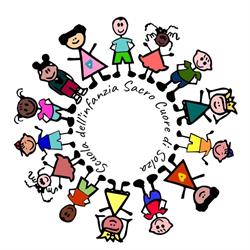 Scuola dell'infanzia Sacro Cuore