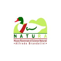 Museo Natura