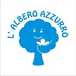 L'Albero Azzurro