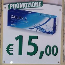 Lux Ottica Federico