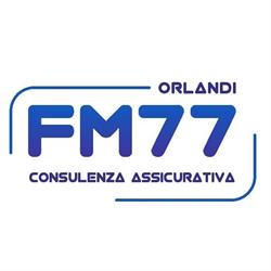Orlandi - FM77 Consulenza Assicurativa