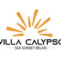 Villa Calypso Pantelleria