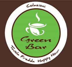 Green Bar Trezzano s/n