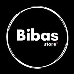 Bibas