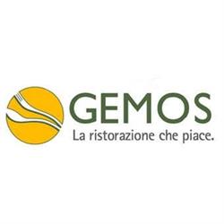 Bontavola San Lazzaro GEMOS