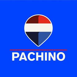 REMAX Pachino
