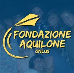 Fondazione Aquilone Onlus
