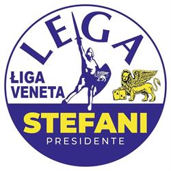 Lega Mogliano Veneto