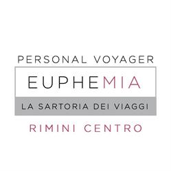 Euphemia Personal Voyager Rimini Centro