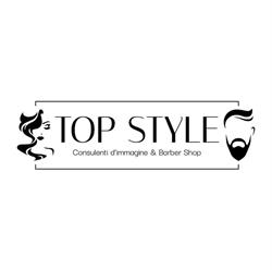 Top Style Consulenti d'immagine & Barber Shop
