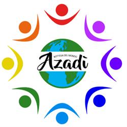 Azadì