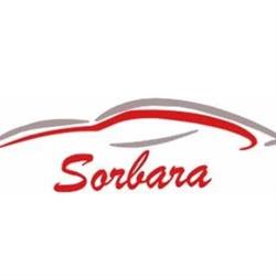 Sorbara Auto - Specialisti del km0