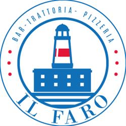IL FARO trattoria