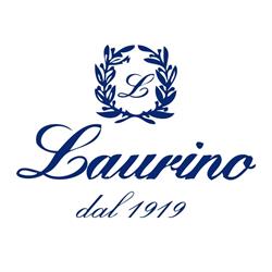 Laurino Catering S.A.S. Di Laurino Rosario