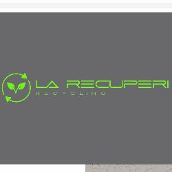 La Recuperi