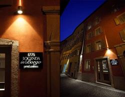 Locanda in Borgo Garni&Wellness