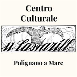 Centro Culturale 'u Castarill'