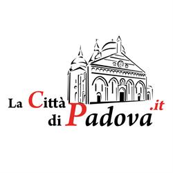 LA CITTA' DI PADOVA