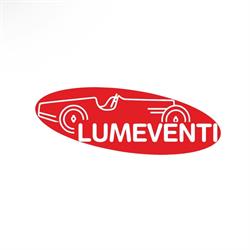 Associazione Dilettantistica Culturale LUMEVENTI