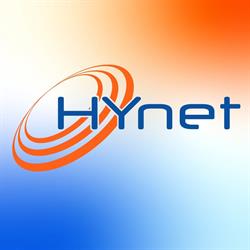 Hynet S.r.l.