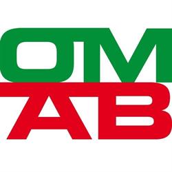 O.M.A.B. Di Rudari S.R.L.