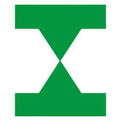 Boxlite Packaging Srl - Unità Produttiva/Magazzino