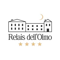 Relais Dell'Olmo