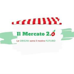 Il Mercato 2.0