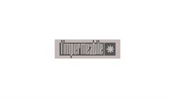 L'Impermeabile