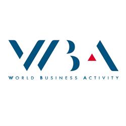 WBA Spa