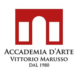 Accademia d'arte Vittorio Marusso