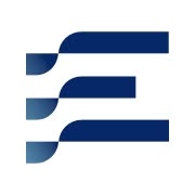 Eurocom Innovazione SRL