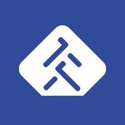 Cespim Srl
