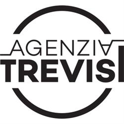 Agenzia Trevisi