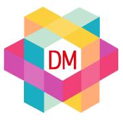 Dimensione Marketing - Consulenza Marketing e Vendite