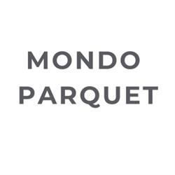 Mondo Parquet
