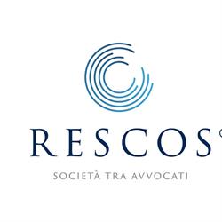 Rescos S.p.a.