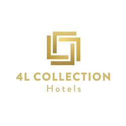 Hotel Cristoforo Colombo