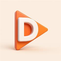 denny store